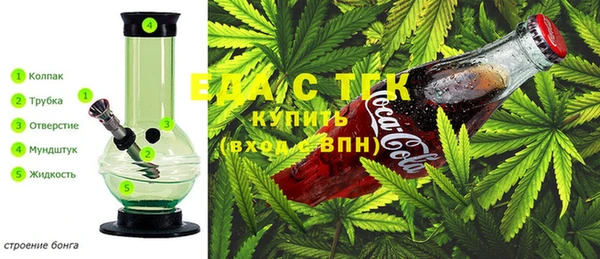 кокаин премиум Богданович