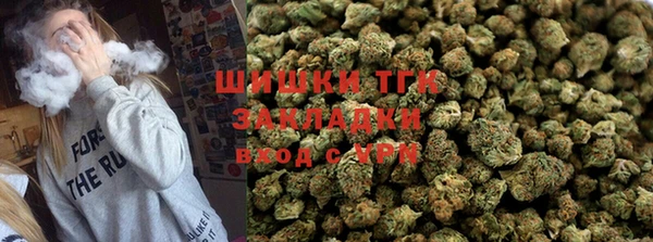 СК Богородицк
